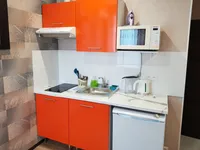 Миниатюра квартиры 5