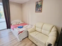 Миниатюра квартиры 1