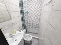 Миниатюра квартиры 10