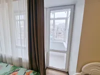 Миниатюра квартиры 11