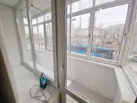 Миниатюра квартиры 12