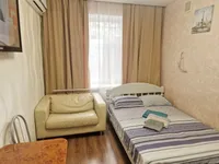 Миниатюра квартиры 1