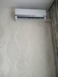 Миниатюра квартиры 9