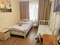 Миниатюра квартиры 2