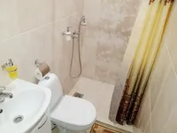 Миниатюра квартиры 7
