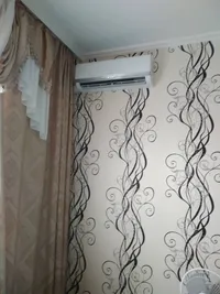 Миниатюра квартиры 8