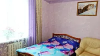 Миниатюра квартиры 1