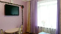 Миниатюра квартиры 3