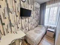 Миниатюра квартиры 2