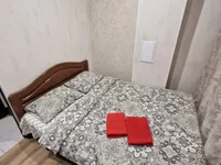 Миниатюра квартиры 1