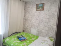 Миниатюра квартиры 3
