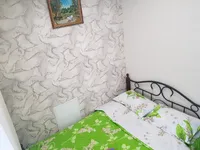 Миниатюра квартиры 2