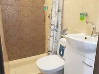 Миниатюра квартиры 7