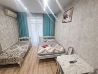 Миниатюра квартиры 3