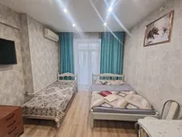 Миниатюра квартиры 2