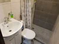 Миниатюра квартиры 8
