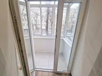 Миниатюра квартиры 10