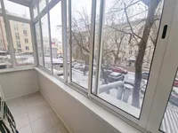 Миниатюра квартиры 11
