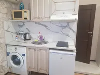 Миниатюра квартиры 6