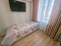 Миниатюра квартиры 4