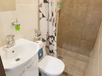 Миниатюра квартиры 8