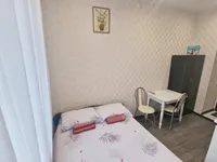 Миниатюра квартиры 2
