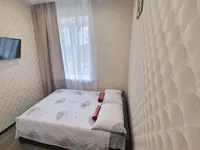 Миниатюра квартиры 1