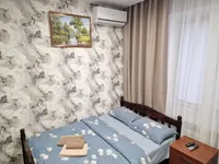 Миниатюра квартиры 1