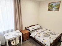 Миниатюра квартиры 4