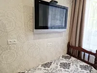 Миниатюра квартиры 5
