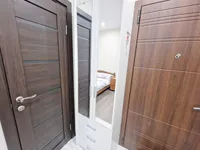Миниатюра квартиры 6