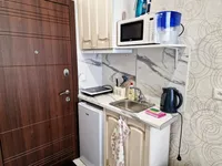 Миниатюра квартиры 7