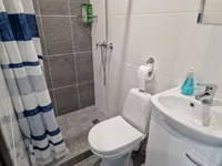 Миниатюра квартиры 11
