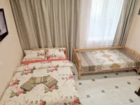 Миниатюра квартиры 2