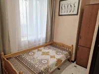 Миниатюра квартиры 3