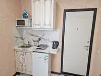 Миниатюра квартиры 5