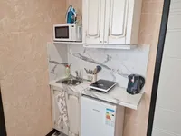 Миниатюра квартиры 6