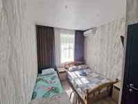Миниатюра квартиры 2
