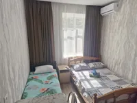 Миниатюра квартиры 3