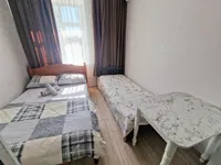 Миниатюра квартиры 1
