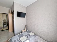 Миниатюра квартиры 3