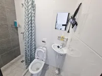 Миниатюра квартиры 5