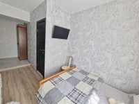 Миниатюра квартиры 3