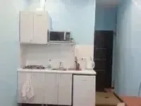 Миниатюра квартиры 1