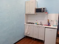 Миниатюра квартиры 6
