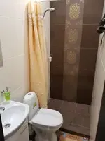 Миниатюра квартиры 7