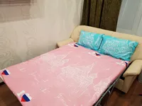 Миниатюра квартиры 4