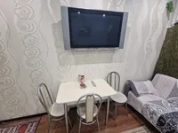 Миниатюра квартиры 6