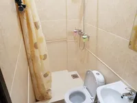 Миниатюра квартиры 8