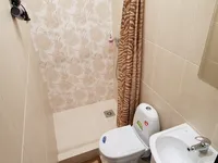 Миниатюра квартиры 4